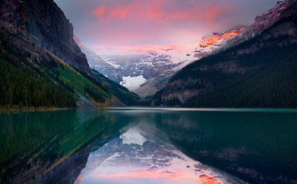 新加坡留学方面不可以盲目去选择哦