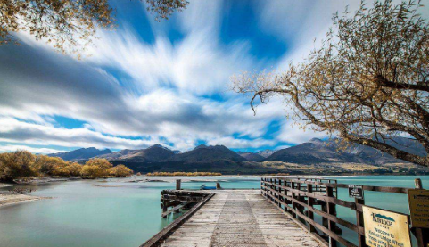 去新加坡留学需要多多看看学院介绍