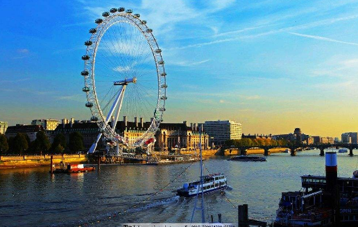 新加坡学校录取要求你知道多少呢