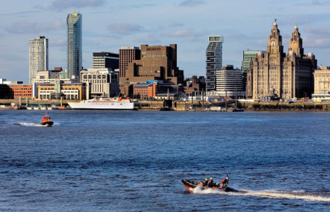 那么新加坡国立大学有哪些专业是比较热门的呢