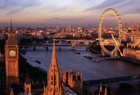 新加坡国立大学申请需要了解到哪些?