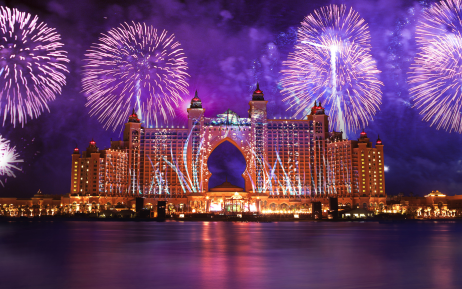 新加坡小学留学，这些都是家长们关心的问题