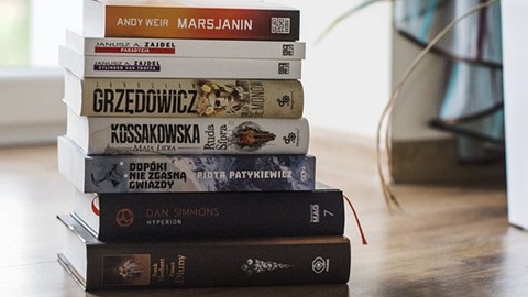 新加坡英华美学院入学条件以及费用需求 新加坡英华美学院入学条件以及费用需求