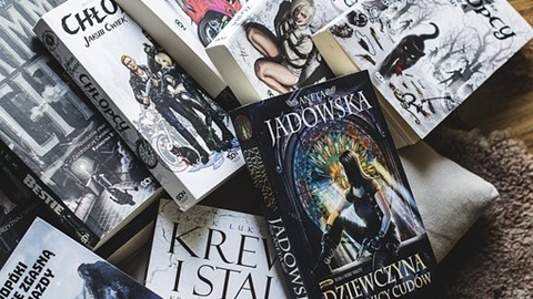 新加坡管理发展学院的优势以及留学条件