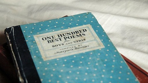 新加坡留学丨最受欢迎的新加坡幼儿园都有哪些呢