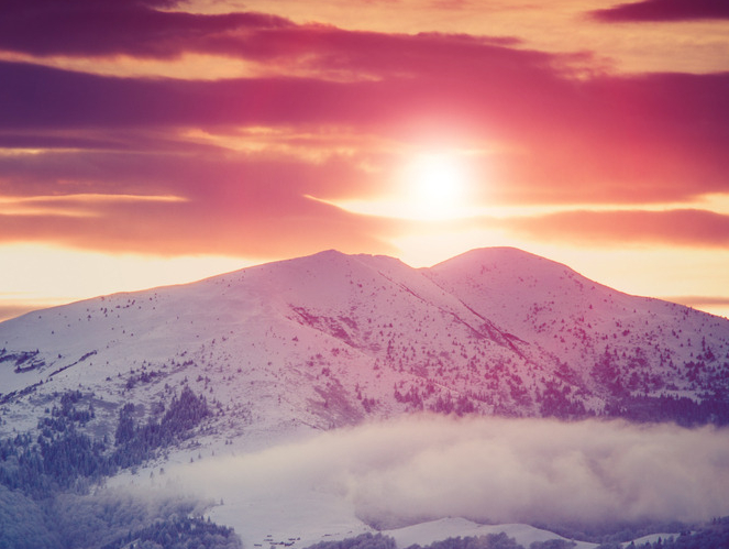 新加坡发布教育新政策，帮助大家选择自己的大学