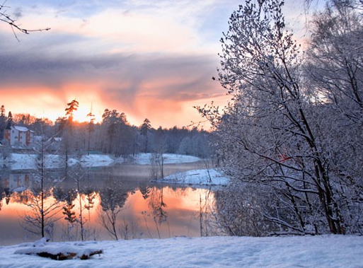 新加坡教育阶段和各留学阶段解析