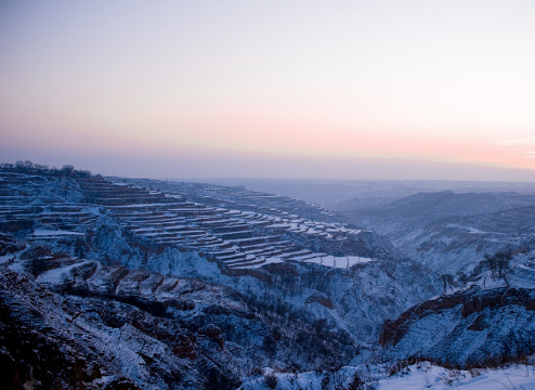 你知道新加坡大学学费变动了吗