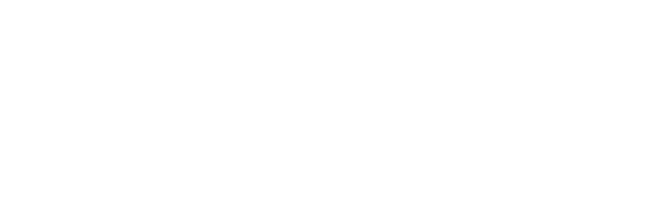 Smart Offer Logo