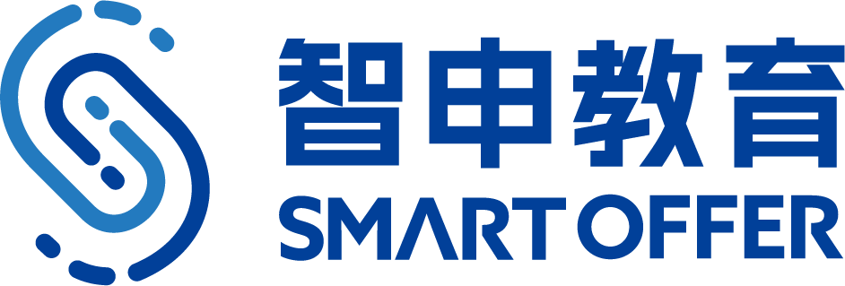 Smart Offer Logo