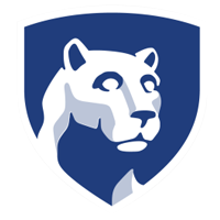 宾夕法尼亚州立大学