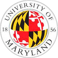马里兰大学帕克分校