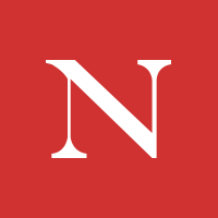 东北大学（美国）