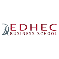 北方高等商学院