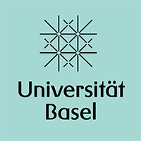 巴塞尔大学