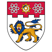 南洋理工大学