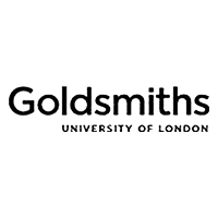 伦敦大学金史密斯学院