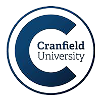 克兰菲尔德大学