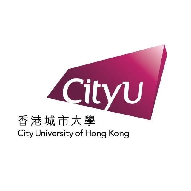 香港城市大学