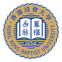 香港浸会大学
