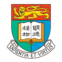 香港大学