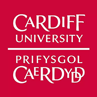 卡迪夫大学