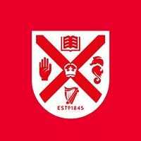 贝尔法斯特女王大学