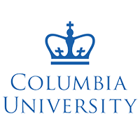 哥伦比亚大学